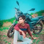 Arvind Patel - @patelarvind15061 - Instagram