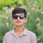 ᴬʳᵛⁱⁿᵈ ᴾᵃᵗᵉˡ - @patel_arvind_07 - Instagram