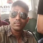 Arvind Patel - @patelarvind8177 - Instagram