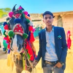 Arvind Patel - @patel_arvind_315 - Instagram