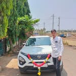 Arvind Patel - @_patel_arvind_18 - Instagram