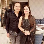 Arvind Patel - @patelarvind2310 - Instagram
