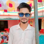 Arvind Patel - Facebook