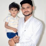 Arvind Patel - @patelarvind1127 - Instagram