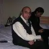 Arvind Patel - @arvindpatel5577 - TikTok