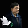 Arvind Patel - @arvindpatel865 - TikTok