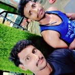 Arvind Patel - Facebook