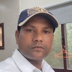 Arvind Patel - Facebook