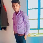 Arvind Patel - @patelarvind71692 - Instagram