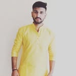 Arvind Patel - @patel_arvind_______ - Instagram