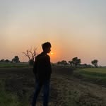 Arvind Patel - @p_a_t_e_l_a_r_v_i_n_d_007 - Instagram