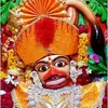 Arvind Patel - @arvind.patel924 - TikTok