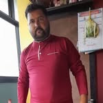 Arvind Patel Arvind Patel - @patelarvind1996 - Instagram