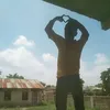 Arvind Patel Patel - @arvind.patel.pate - TikTok