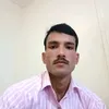 Arvind Patel up 52🇮🇳🇮🇳🇮🇳 - @arvindpatel681 - TikTok