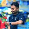 ♥️Arvind Singh❤️ - @patelarvind_001 - TikTok
