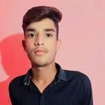 ❣️arvind ⚔️thakur 💪 - @patel_arvind_rajpoot - Instagram