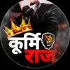 Arvinda Patel - @arvinda.patel4 - TikTok