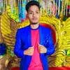 arvindpatel5480 - @arvindpatel5480 - TikTok