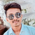 it's_jeet_aarvi - @patel_arvind_jeet_ - Instagram