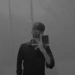 Patel Aaru - @patel__arvind__07 - Instagram