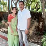 Patel Arvind - @patel.arvind.712 - Instagram
