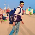 Patel Arvind - @arvindpatel1000042 - Instagram