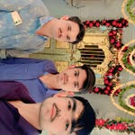 Patel Arvind - @arvind_patel_0007 - Instagram