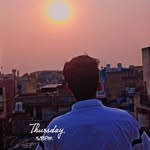 Patel Arvind - @iam_arvind_009_ - Instagram