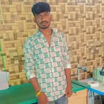 Patel Arvind - @royaldabhi6092_ - Instagram