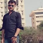 Patel Arvind - @arvindpatel8715 - Instagram