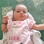 Patel Arvind - @patel.arvind.3781 - Instagram