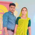 Patel Arvind - @arvind_patel____142 - Instagram