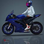 𝐏𝐚𝐭𝐞𝐥 𝐀𝐫𝐯𝐢𝐧𝐝 - @itz_arvind_1_4_3 - Instagram