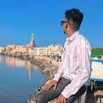 Patel Arvind - @s.s._no_diwano_1204 - Instagram