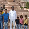 Patel Arvind - @patelarvind16 - TikTok