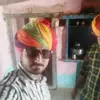Patel arvind - @pate571 - TikTok
