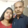 Patel Arvind - @patelarvind70 - TikTok