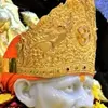 Patel Arvind - @patelarvind68 - TikTok