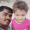 Patel Arvind - @patelarvind95 - TikTok