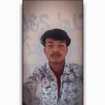 Patel Arvind - @______arvind____patel____ - Instagram