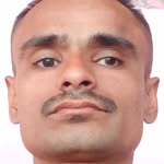 patel_arvind_ - @patel_arvind_077 - Instagram