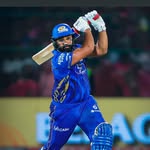 Patel_Arvind 😍😍 - @mr_aadi__45 - Instagram