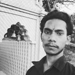 patel-arvind--9292 - @patelarvindverma100 - Instagram