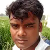 Patel Arvind - @patelarvind84 - TikTok
