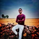 Patel Arvind Arvind Patel - @patelarvind201299 - Instagram