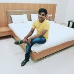 Patel Arvind Choudhary - @arvindchoudhary3823 - Instagram