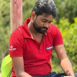 Patel Arvind Kumar Verma - @patelarvindku - Instagram