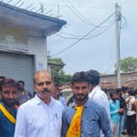 Patel Arvind Nagar - @patel_arvind_nagar138 - Instagram