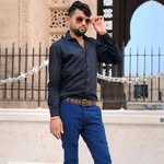 Patel Arvind Patel Arvind - @arvi_ndsutar - Instagram